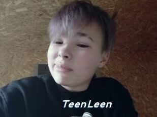 TeenLeen