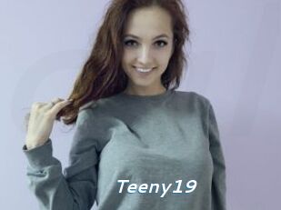 Teeny19