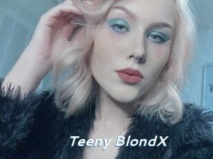 Teeny_BlondX
