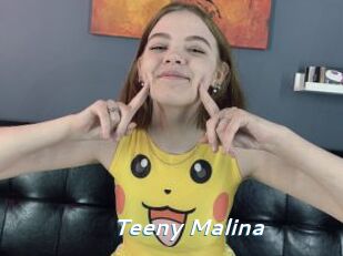 Teeny_Malina Camgirls Live