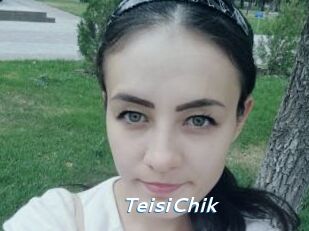 TeisiChik
