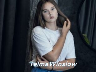 TelmaWinslow