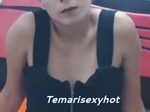Temarisexyhot