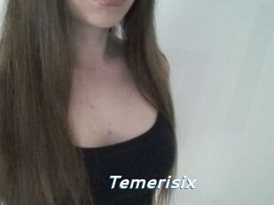 Temerisix