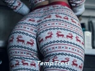 TempTresi Camgirls Live