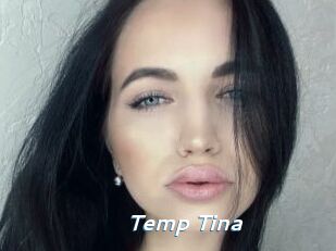 Temp_Tina