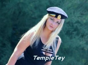 TempleTey Camgirls Live