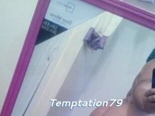 Temptation79