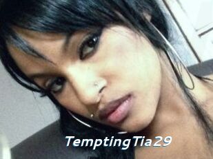 TemptingTia29