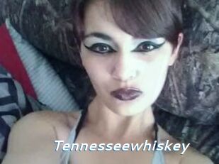 Tennesseewhiskey