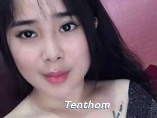Tenthom