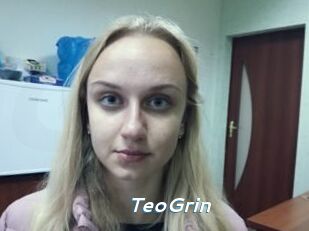 TeoGrin