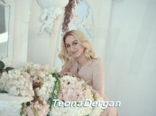 TeonaDergan