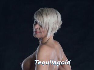 Tequilagold