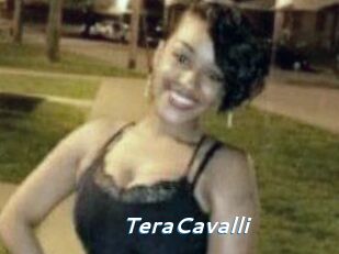 Tera_Cavalli