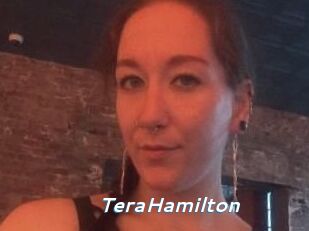 Tera_Hamilton
