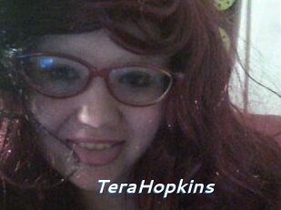 Tera_Hopkins