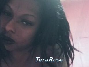 Tera_Rose