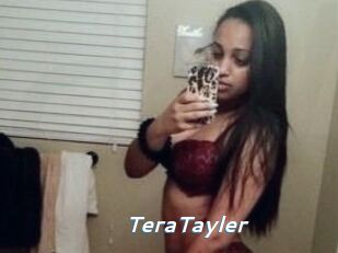 Tera_Tayler