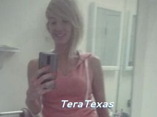 Tera_Texas