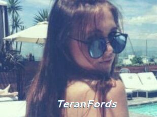 Teran_Fords