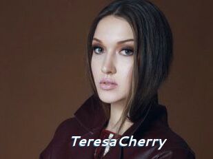 TeresaCherry