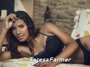 TeresaFarmer