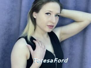 TeresaFord