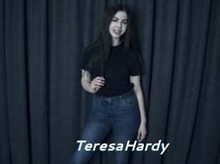 TeresaHardy