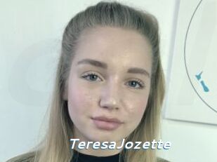 TeresaJozette