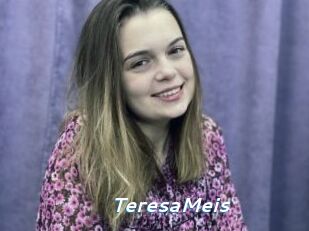 TeresaMeis
