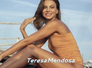 TeresaMendosa