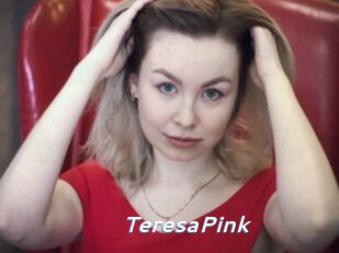 TeresaPink