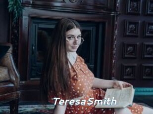 TeresaSmith