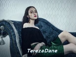TerezaDane