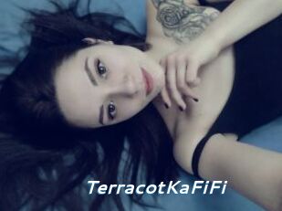 TerracotKaFiFi