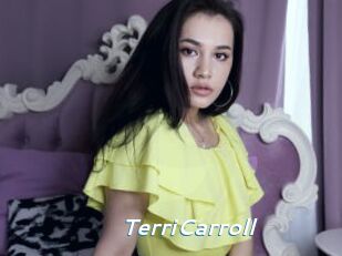 TerriCarroll