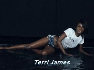 Terri_James