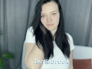 TerrieBrook