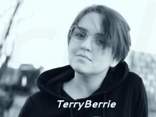 TerryBerrie