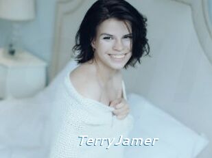 TerryJamer