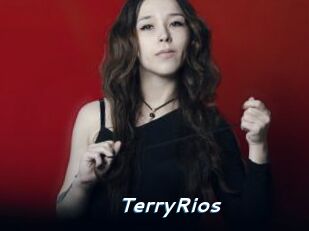 TerryRios