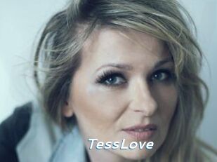 TessLove