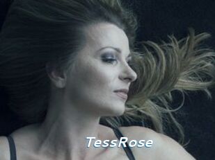 TessRose