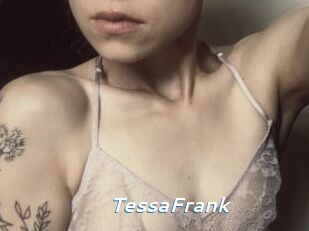 TessaFrank