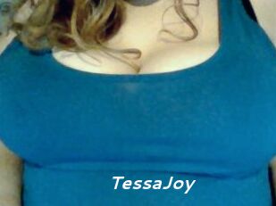 TessaJoy