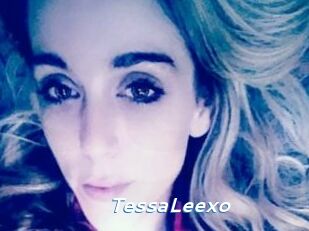 TessaLeexo