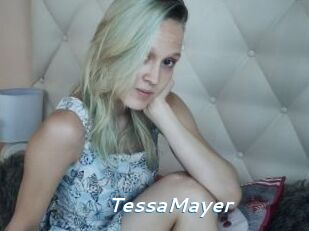 TessaMayer