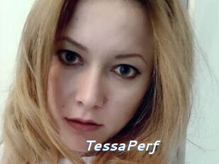 TessaPerf
