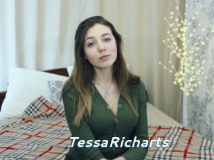 TessaRicharts